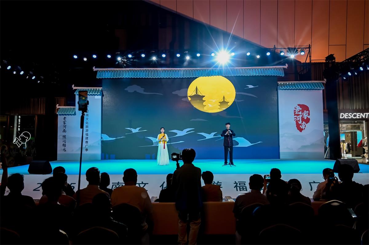 1745370248406427.jpg 图片2.jpg