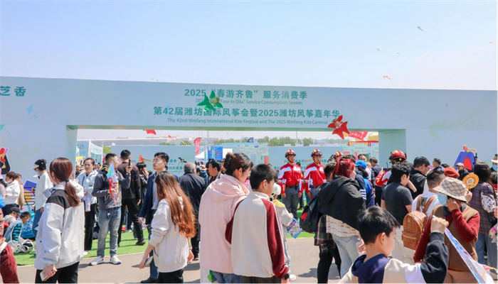 1745367063323331.png 图片3.png