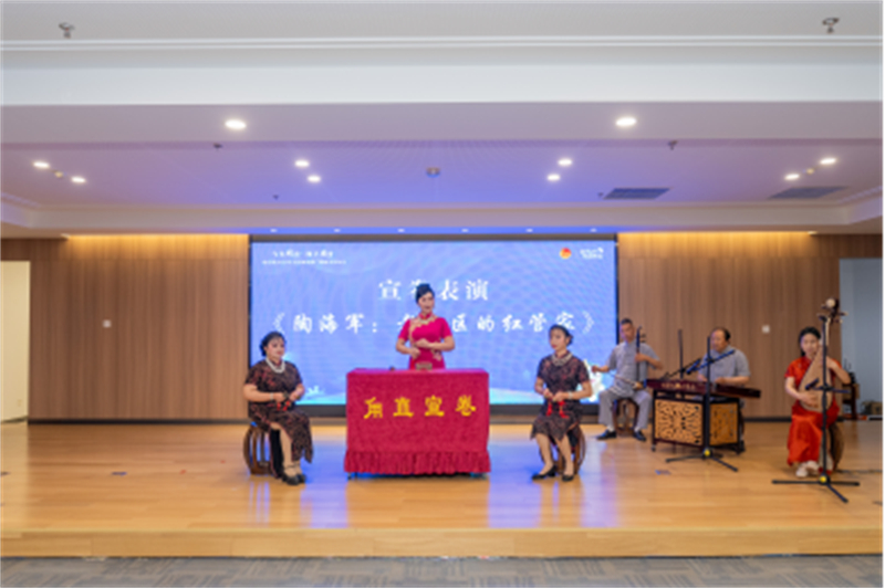 1745378282765028.jpg 苏州甪直镇开启全民阅读新征程668.jpg