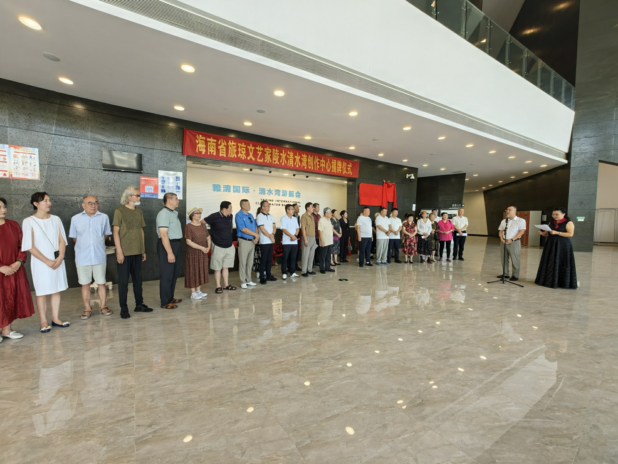 1745459117125838.jpg 51-20250423160413-68089efd28012(1)_极速看图.jpg
