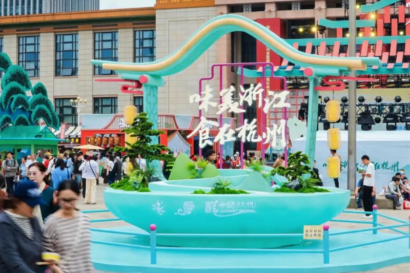 1745545950765355.jpg MEITU_20250425_094939142.jpg