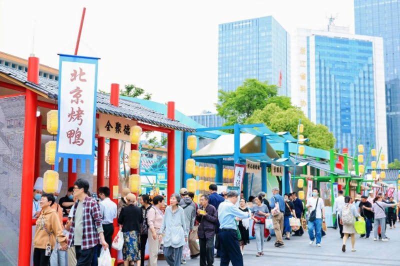 1745545815747194.jpg MEITU_20250425_094908114.jpg