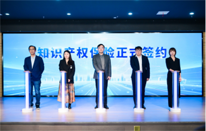 1745721332127739.jpg 以知识产权护航“智造未来”,苏州吴中擘画产业创新新蓝图1291.jpg