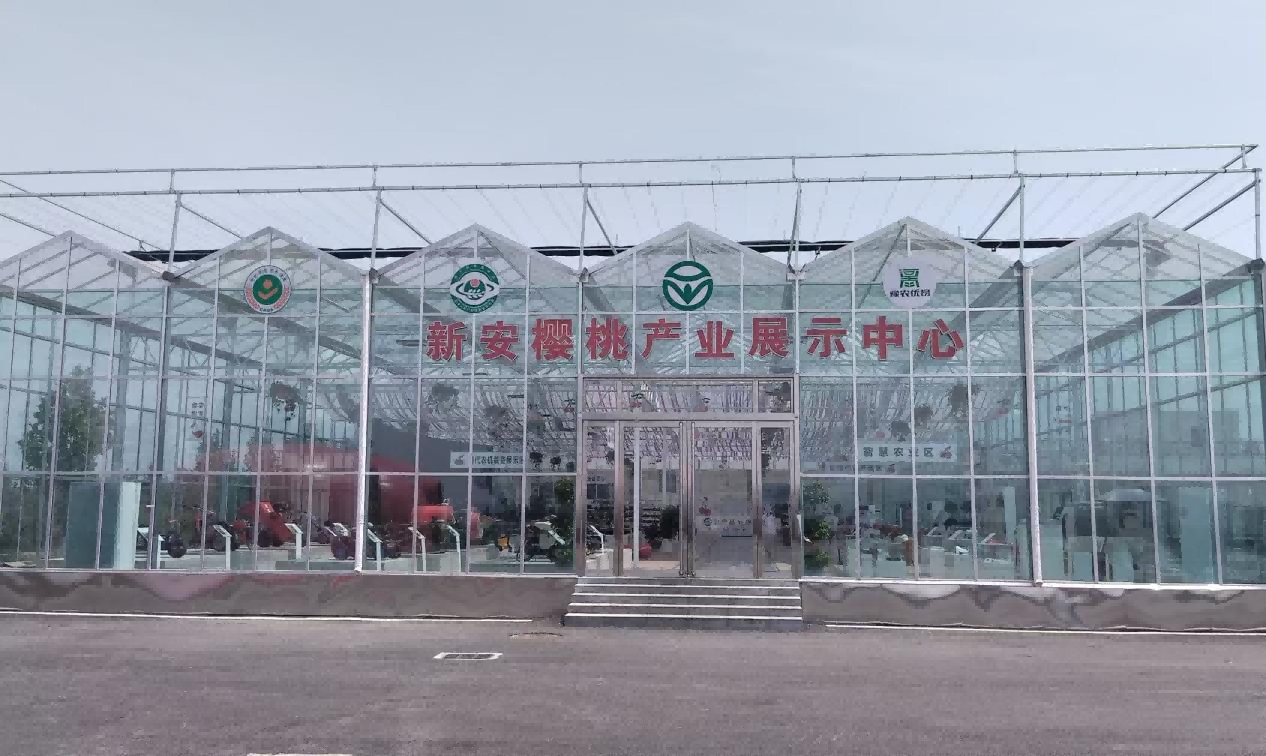 1745807589739161.png 图片 1.png