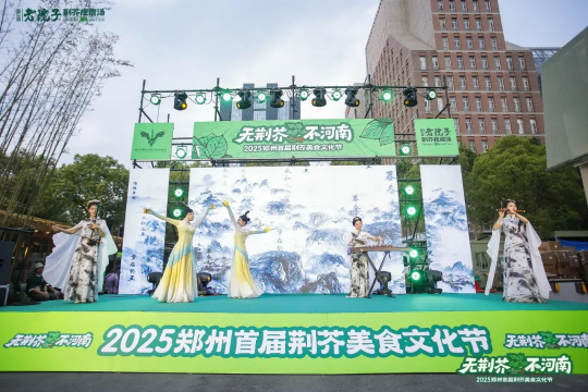 1745807341518728.png 图片 1.png