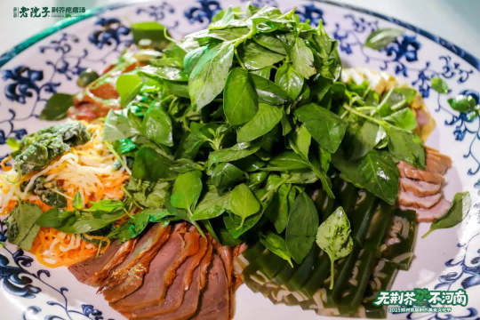 1745807428234051.png 图片 8.png