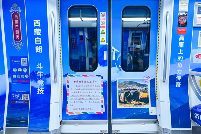 1745803535635553.jpg 微信图片_20250428091831.jpg