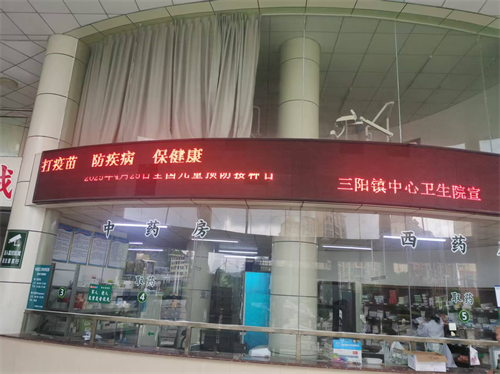 1745741836462539.png 图片1.png