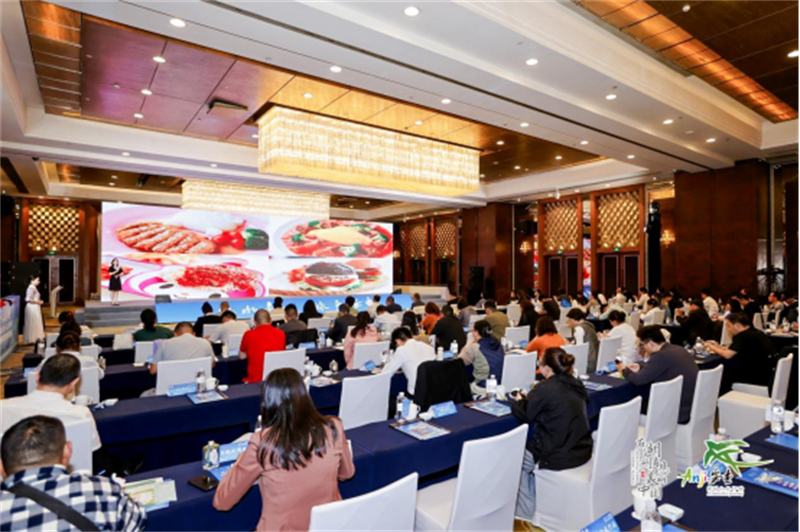 1745573452930381.jpg 安吉携手南京 共绘长三角文旅融合发展新蓝图586.jpg