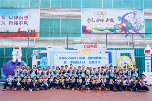 1745724857343096.png 图片1.png