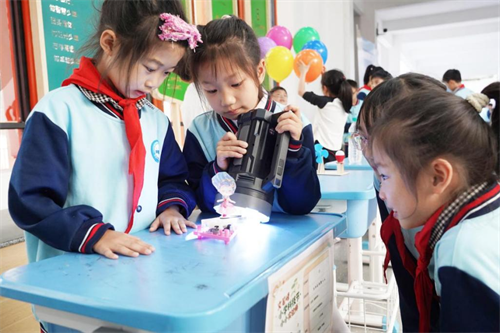1745724881747606.png 图片3.png