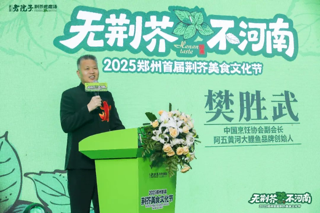 1745807363277981.png 图片 3.png
