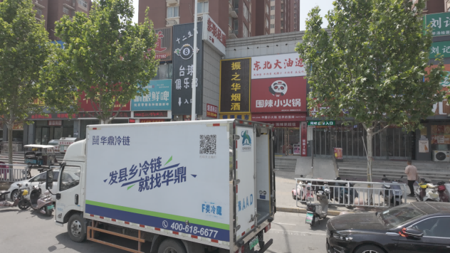 1745807730412731.png 图片 2.png