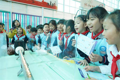 1745724872784045.png 图片2.png