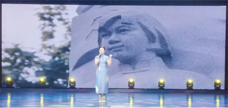 1745739349476030.jpg 信仰的回声:江苏省睢宁县红色故事宣讲大赛中的精神接力 (定稿)1415.jpg
