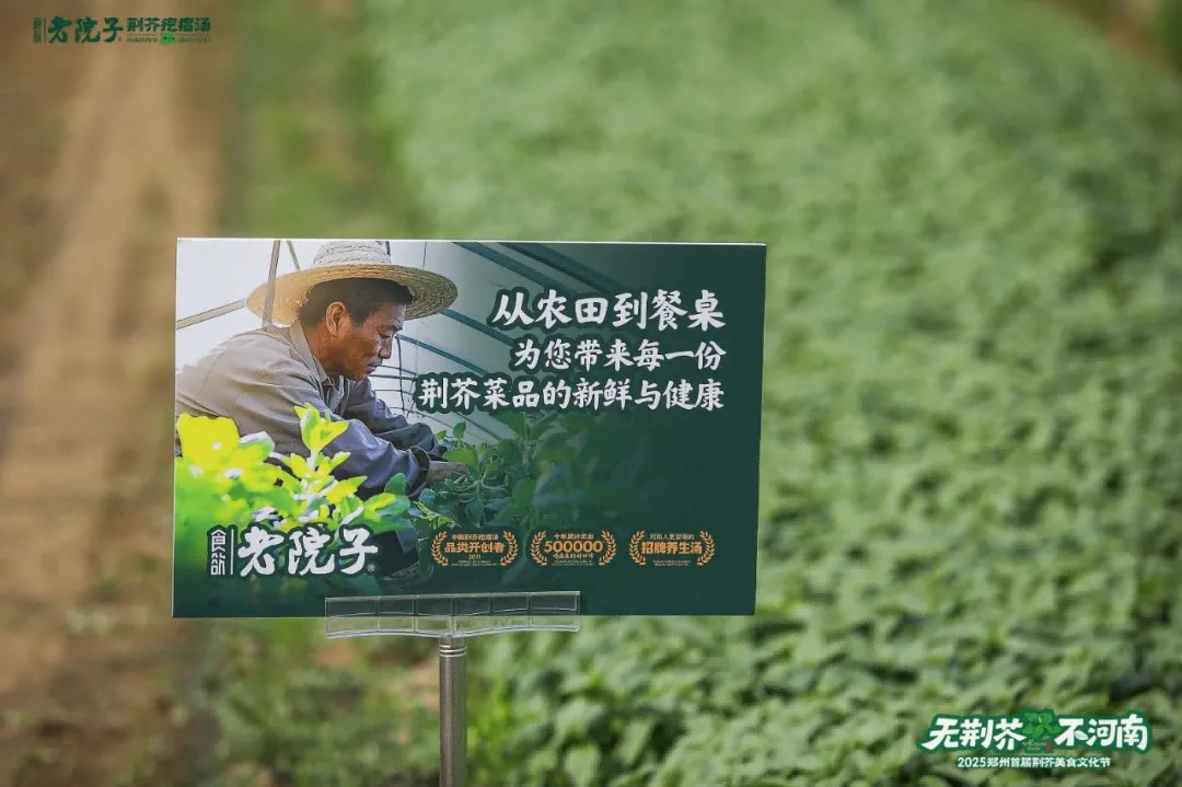 1745807391814423.png 图片 6.png