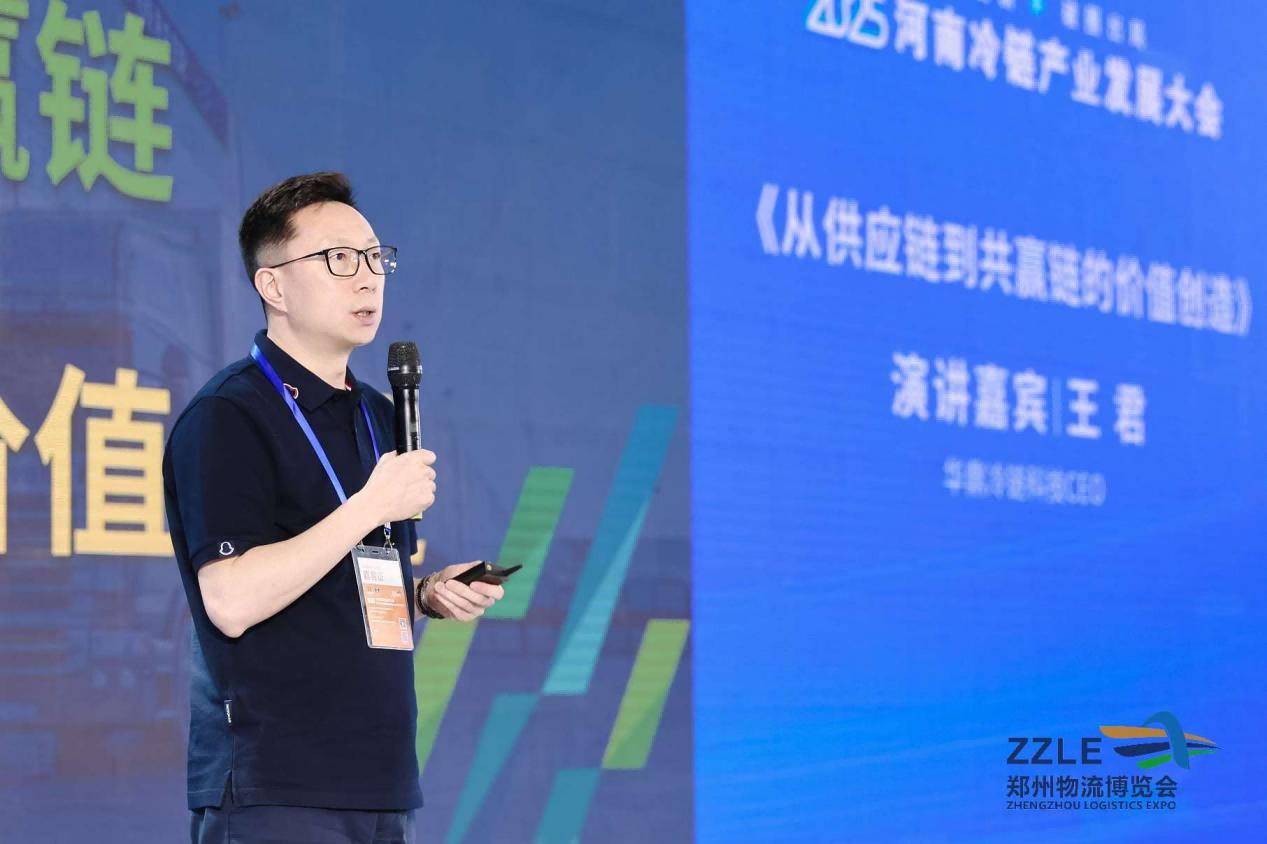 1745807720812673.png 图片 1.png