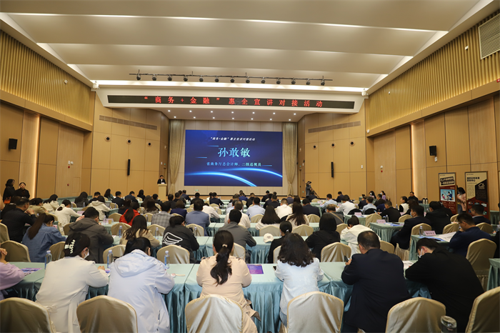 1745803738668106.png 图片1.png