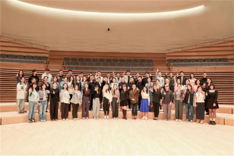 1745725887161628.jpg 组建完成!江阴有了自己的“官方”民族乐团532.jpg