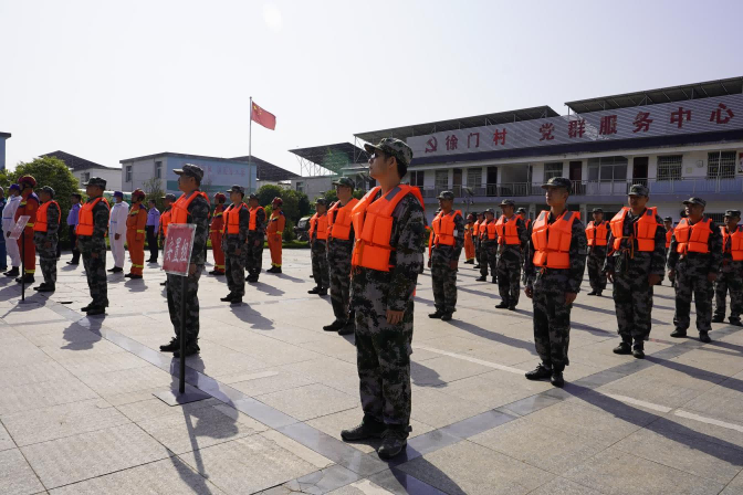 1745914070732442.png 图片 1.png