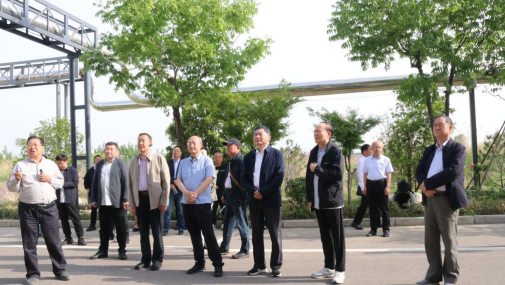 1745913780249872.png 图片 1.png