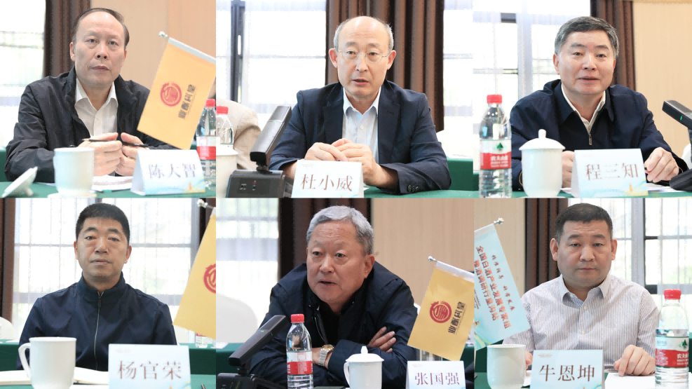 1745913823703553.png 图片 3.png
