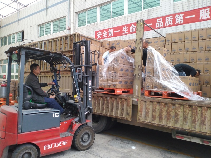 1745896606625335.jpg 产品装车.jpg