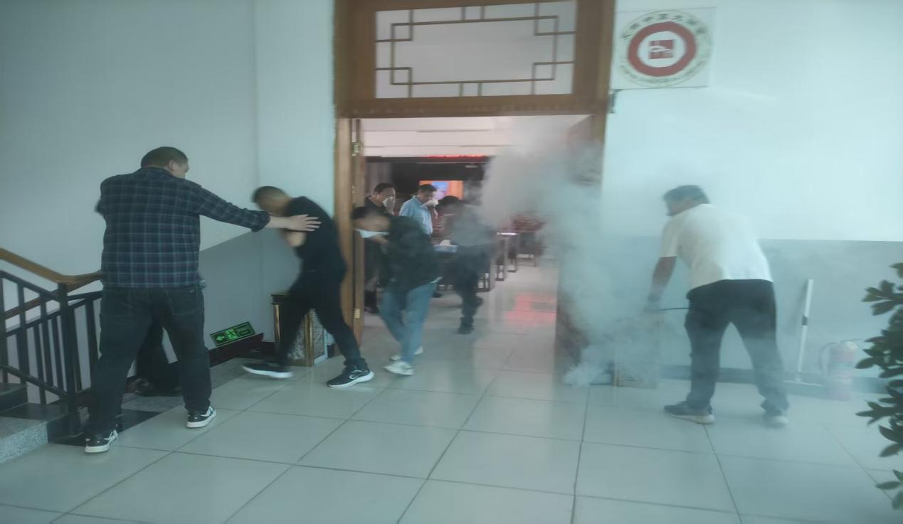 1745914082577369.png 图片 2.png