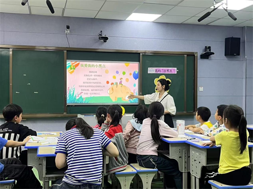 1745918531464594.png 图片6.png