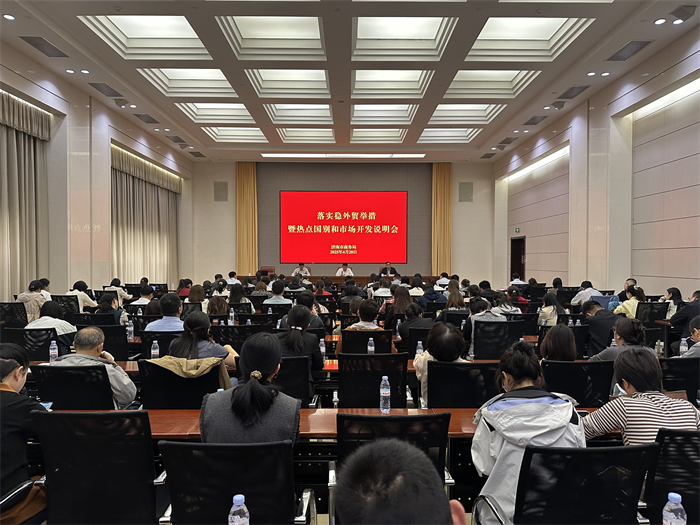 1745974022637866.png 图片2.png