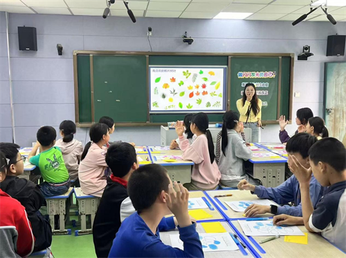 1745918542722245.png 图片7.png