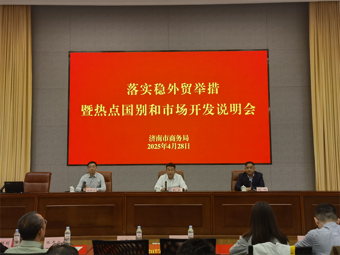 1745974002160587.png 图片1.png