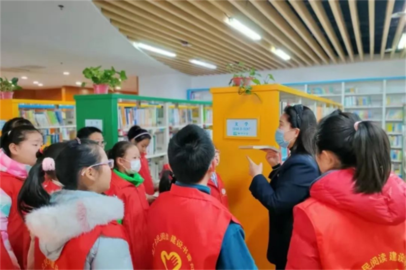 1745917001240898.jpg 5.jpg