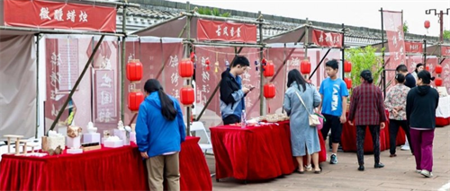 1745917019121962.png 图片5.png