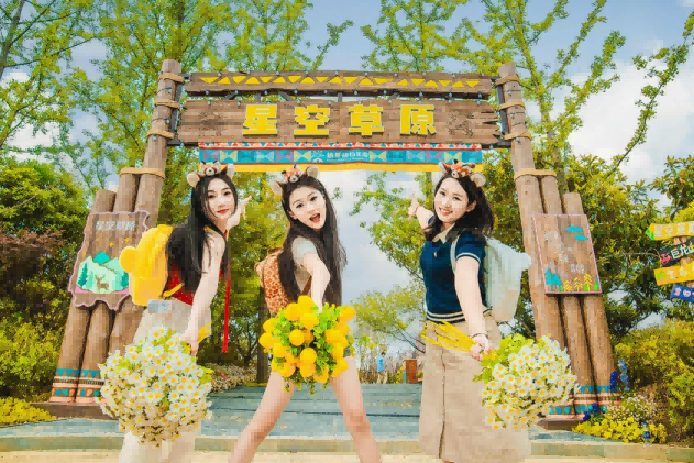 1746515686883092.png 图片 3.png