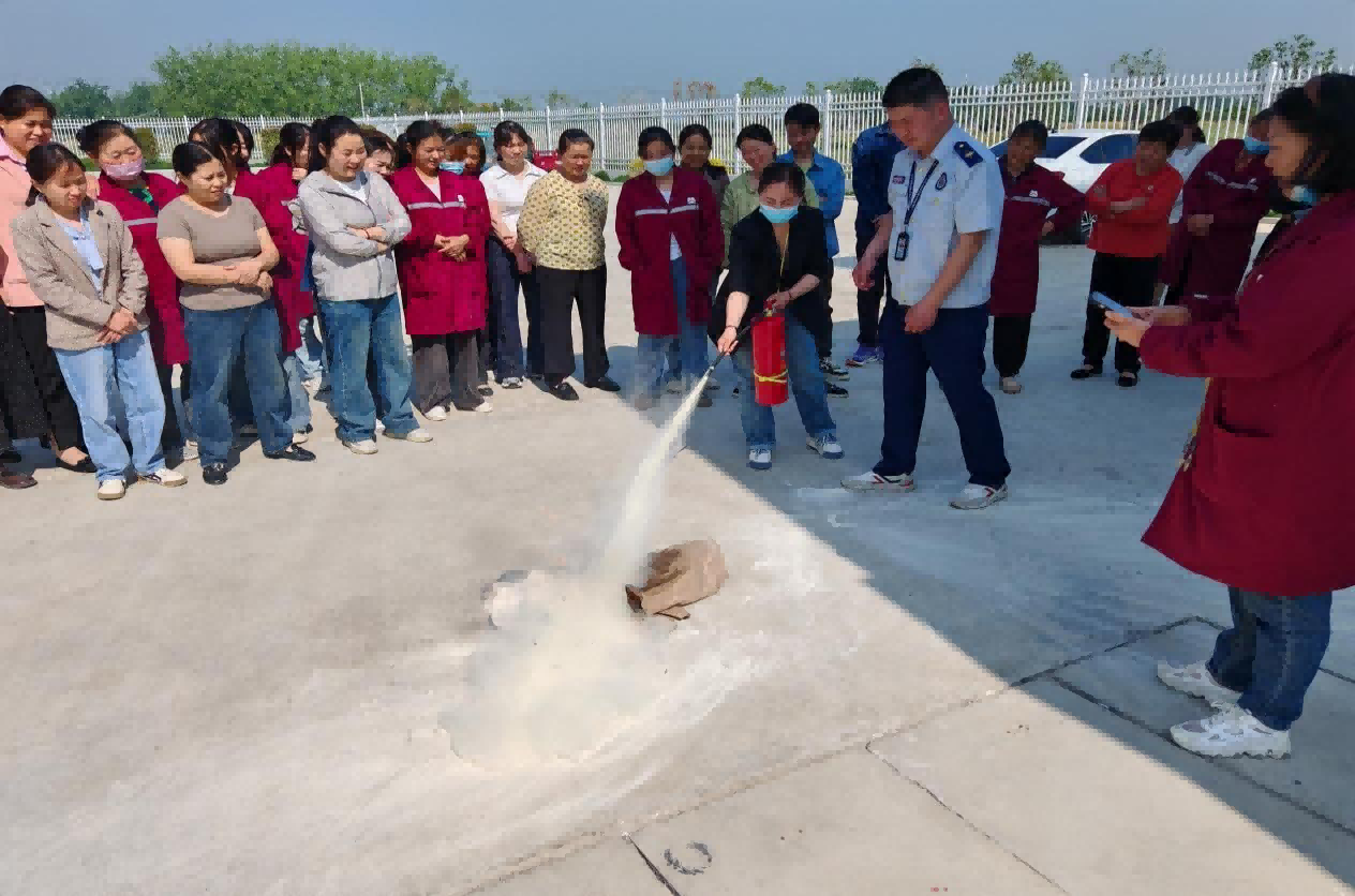 1746498234258404.png 图片 3.png