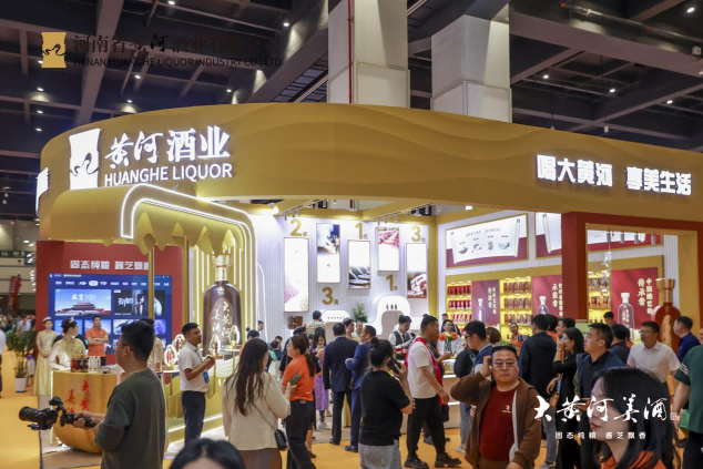 1746515846641065.png 图片 1.png