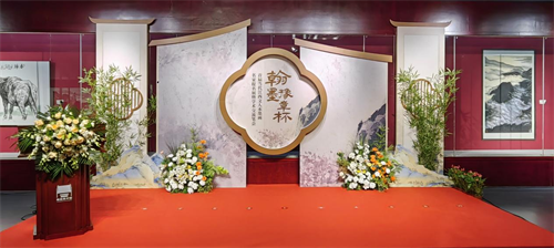 1746002286183131.png 图片6.png