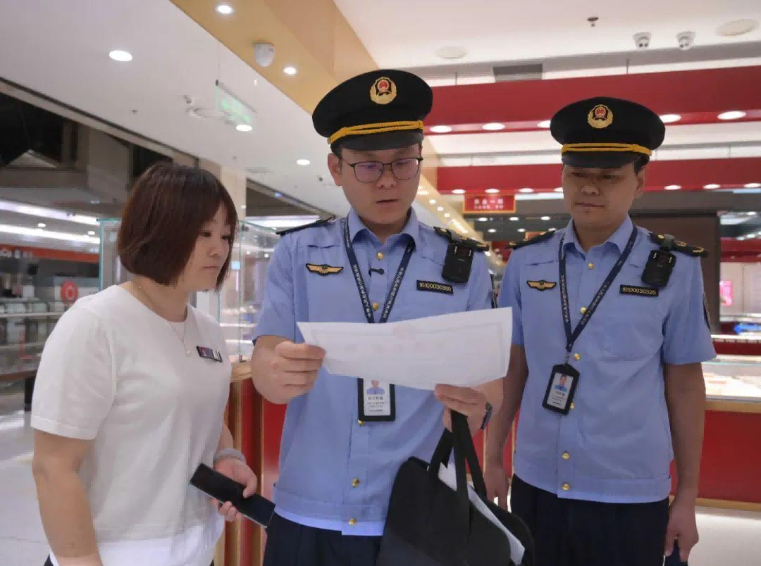 1746498323492276.png 图片 2.png