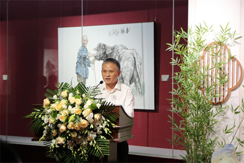 1746002270948017.png 图片3.png