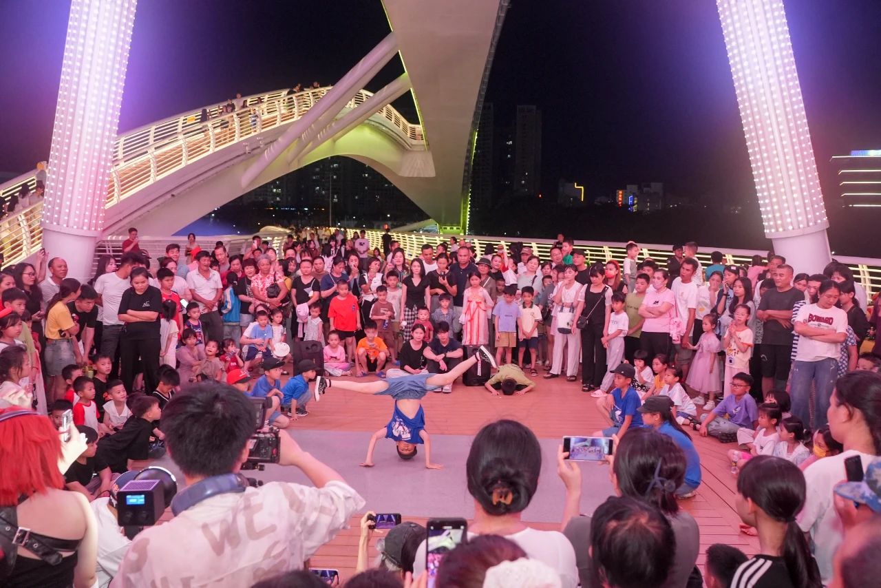 1746442601259453.jpg 网红知音桥.jpg