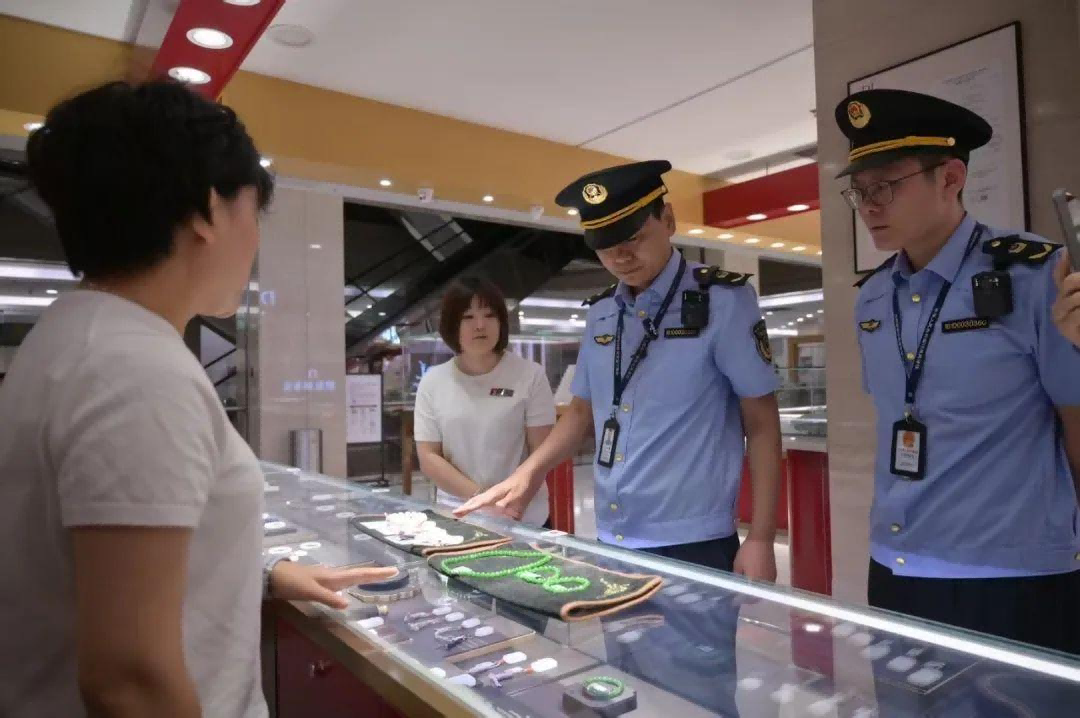 1746498316222598.png 图片 1.png
