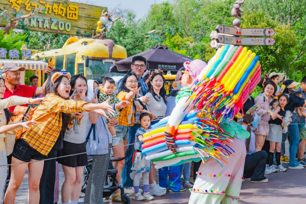 1746515759441027.png 图片 9.png