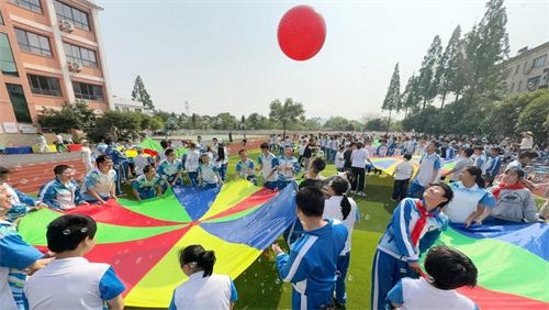 1746495878411579.png 图片3.png