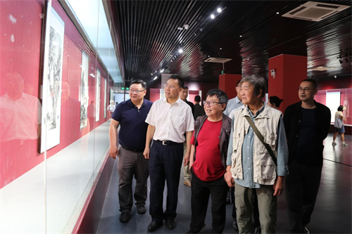 1746002276322257.png 图片4.png
