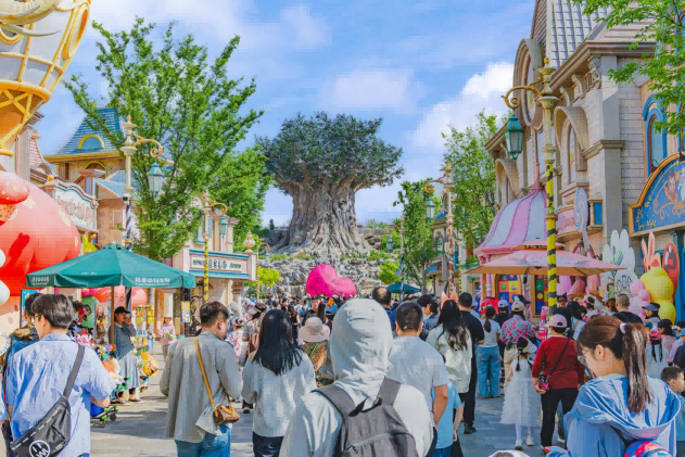 1746515666622430.png 图片 1.png