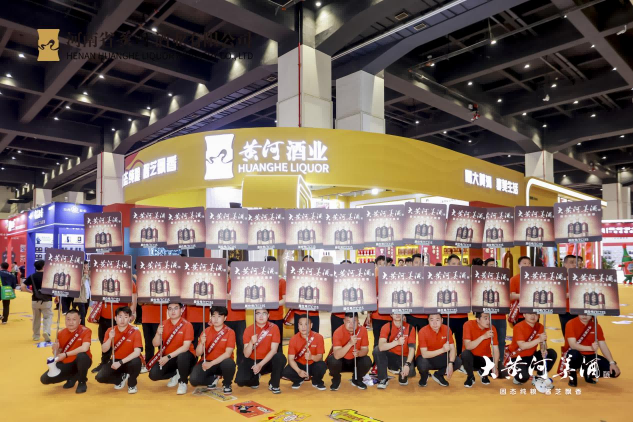 1746515872160520.png 图片 4.png