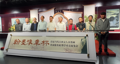 1746002258325314.png 图片1.png