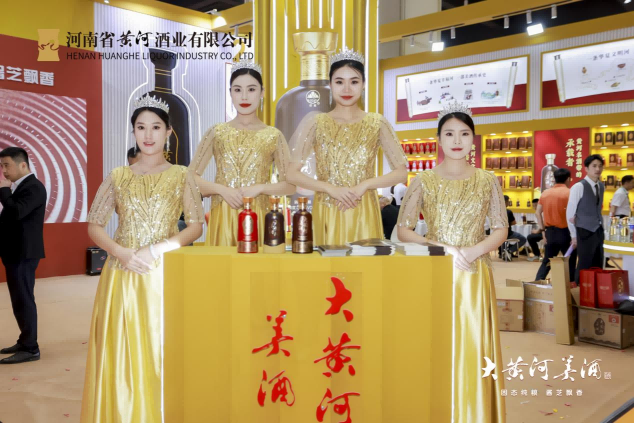 1746515889535604.png 图片 5.png