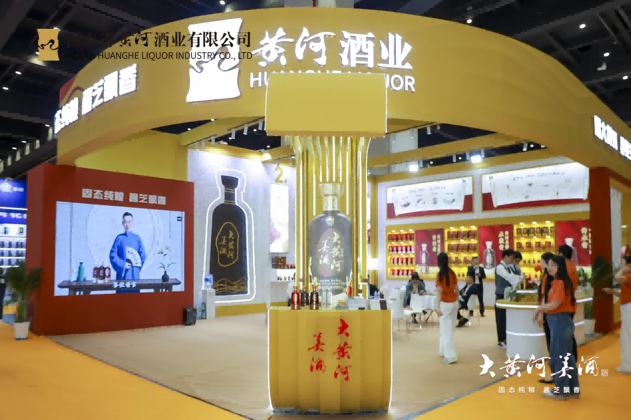 1746515863585861.png 图片 3.png